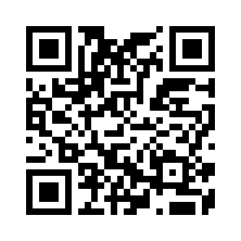 QR Code for 3Dot2WZpfUAyymL6ACKg8Q33xWVqEZ2oCL