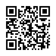 QR Code for 3Dot5GPaMRFBUigdAe8YNMaioW1aHkdmuV