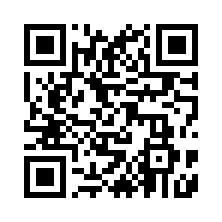 QR Code for 3DotM695L2qbLLShmLvwdU97KMpVahDaGD