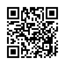 QR Code for 3DotbuQVCUyKB2rLQAsYMSoKfbbrnWnaE2