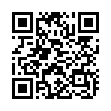 QR Code for 3DotctxTvoi4yrFYXT2BgAYb1Lay91d53G