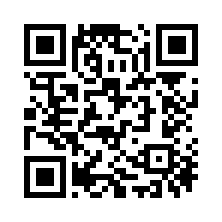 QR Code for 3Dotg4FnX9sXGQUnpPwYmq6XCedRLTrazP