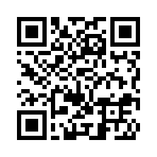 QR Code for 3DotigaSZN3prpm4yb3F3sePwznXADoBR5