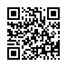 QR Code for 3DotuchBTjA1ESkioA7kGghMxeBputDZ4a