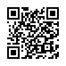 QR Code for 3DotzHmNeMLvhwrxPhcFHo4rfv1JKwPuwu