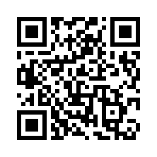 QR Code for 3Dou1D7kQAx31iEUTKix6oLF4or981SyQf