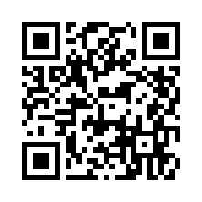 QR Code for 3Dou5Ay4KLfGNm1ppz8moF4aS13M9J73Gd