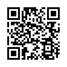 QR Code for 3Dou9pfXVApT2QhjoNf2H2pr27vWVV9gko