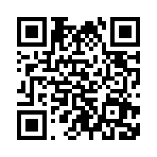 QR Code for 3DouEjArCSajVShWfXuQmDWFFCknDfx1nj