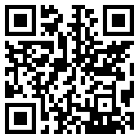 QR Code for 3DouLSrdApwXjatfPLYFtkpRbBVBr9yKGA