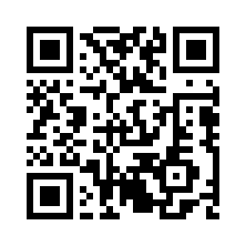 QR Code for 3DouLnconUPESs655a8AVQzN4N54sVLWPo