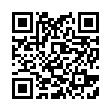 QR Code for 3DouWF3LM94BCtjpUZHAMuRqakF4FhJfuR