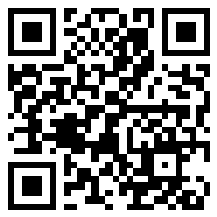 QR Code for 3DouXjvZPksMVgCHA6CW2nf4EonqtBAZLa