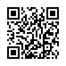 QR Code for 3DouXosN2FW9GdWBmYdiKn2YMhtdLMkQVF