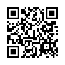 QR Code for 3DoudR2nn1sYAsCk7pNEMKqTgXb54cLPf8