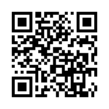 QR Code for 3DouhpjKyasfJbMyHSidNKAkJFVozhTQP5