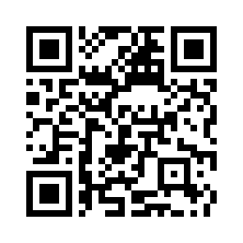 QR Code for 3DouiepT25ZYKw4b7NmkSYo7roQ8RRBsHD