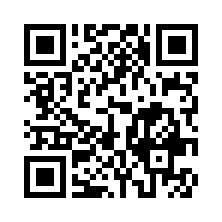 QR Code for 3Douk1ngNhsfWvmqRsgKG8LzFBzce6aPBi