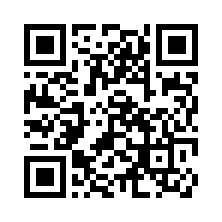 QR Code for 3Doup8XPEMAfSB6FG1KVz8TfJrLq4fmQTj