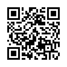 QR Code for 3Doupmx8CC9yQUi1MuQYuewSkKymS9Bpnf
