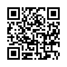 QR Code for 3DouvMbs7XFtZbuYfkgZ8BhPiodVTJymV5