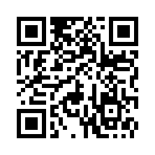 QR Code for 3Douyatf2CAVMgCUPy4tXgyzdkqC46arKB