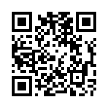 QR Code for 3DovHsSh5Lvf6PbayznBfVmo3JLwcECLsW