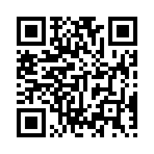 QR Code for 3DovMVj2X22KMVustypuEhcdWjso81j3LU