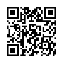 QR Code for 3DoveqQAwqedGSzpKMrRgUNc3r5VTL2Spd