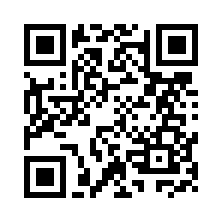 QR Code for 3DovhdnbBktdQob14WDuWmo7mFDNqpFAPP