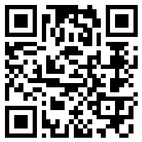 QR Code for 3Dovv4548YPTUdDpSE9ZT5SPWBxaF4dnLc