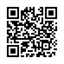 QR Code for 3DovvcXBRnV42k6B6FfttwqNuHZPWCZfv4