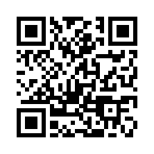 QR Code for 3DovxTahBfJ2bdWvw2timTpC7PVtbUGDzS