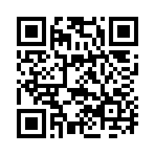 QR Code for 3Dow33i2Nyn8CxRwJsRTszCYjjRZg8GgFi