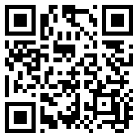 QR Code for 3Dow9nYW8bxrWQHqFF6vRZSWDxAPFNWydh