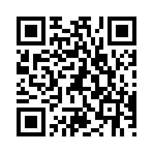 QR Code for 3DowRTkSi1bYYvWsTjsBwk14KkkhoHeMrd