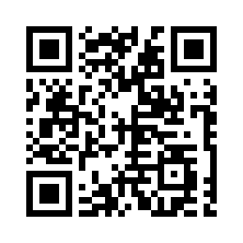 QR Code for 3DowRgw7pqGspuWMpGiLUt2mcUuWCQeDdc
