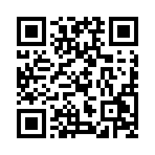 QR Code for 3DowbQyyLHgDepqsxRxcXWaGCDmBCURbJB