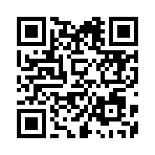 QR Code for 3DownXhpkhkNQLEvQFu7bZGAVSvgrXDDKv