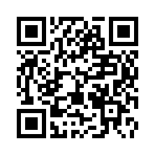 QR Code for 3Dox6B5a4ed7eyrpdSY4kicsCocCoo6zNm