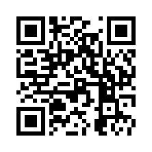 QR Code for 3DoxVPZ1osmD57Su9imaxsPTo5FzK7Bq59