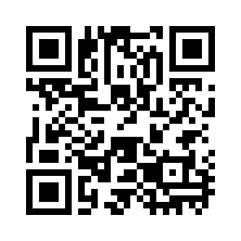 QR Code for 3Doxa4V3ohKC7LT8urzt5isbj5XHfHM5Kd
