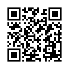 QR Code for 3Doxap29Xmck6JcT42BaEWSsChDFLuPbCo