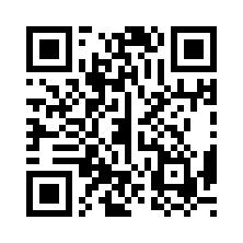QR Code for 3Doxc3qeuuiXYCDFRQ6F7kVUmpH4DqKS33