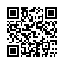 QR Code for 3DoxeHZj7BWst3CAGBPM283fMAge6aP5dd