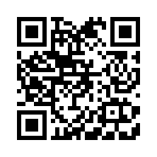 QR Code for 3DoxfPLLC1x3FUY3UJJH1dZLPJpTw35Gpq