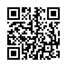 QR Code for 3DoxhHjyhuLtbHm72iftFVnsdS4NP2LkpM
