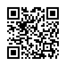 QR Code for 3Doxt7J4mTr9Zz5LTYMQWGa2DGCnXiuE3r