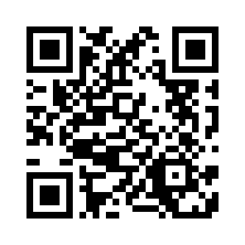 QR Code for 3DoxyzzdEsTR4mCBXdTpnih4PT7fcCuccs