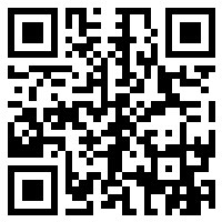 QR Code for 3Doy1a9bWuXmYzNSpAw9aaEVZfSr5XPvse
